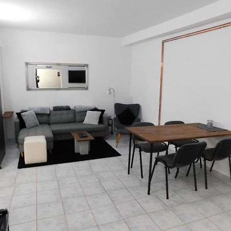 Mountain Vista Suites Zărneşti Esterno foto
