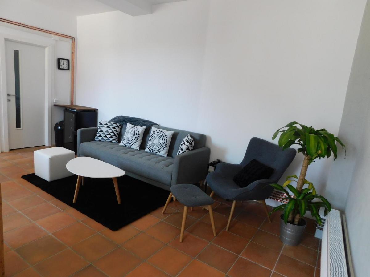 Mountain Vista Suites Zărneşti Esterno foto