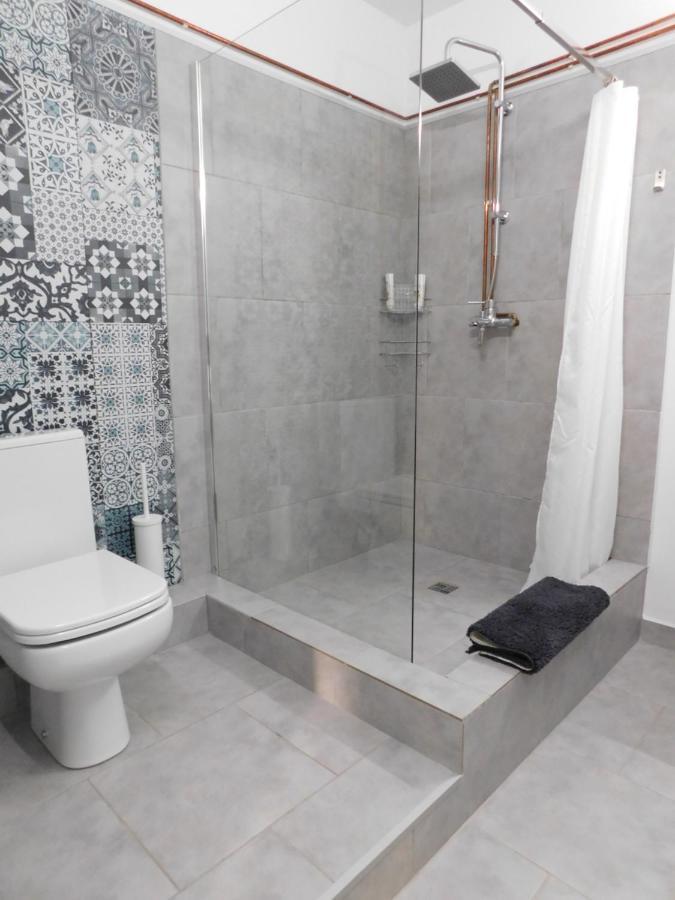 Mountain Vista Suites Zărneşti Esterno foto