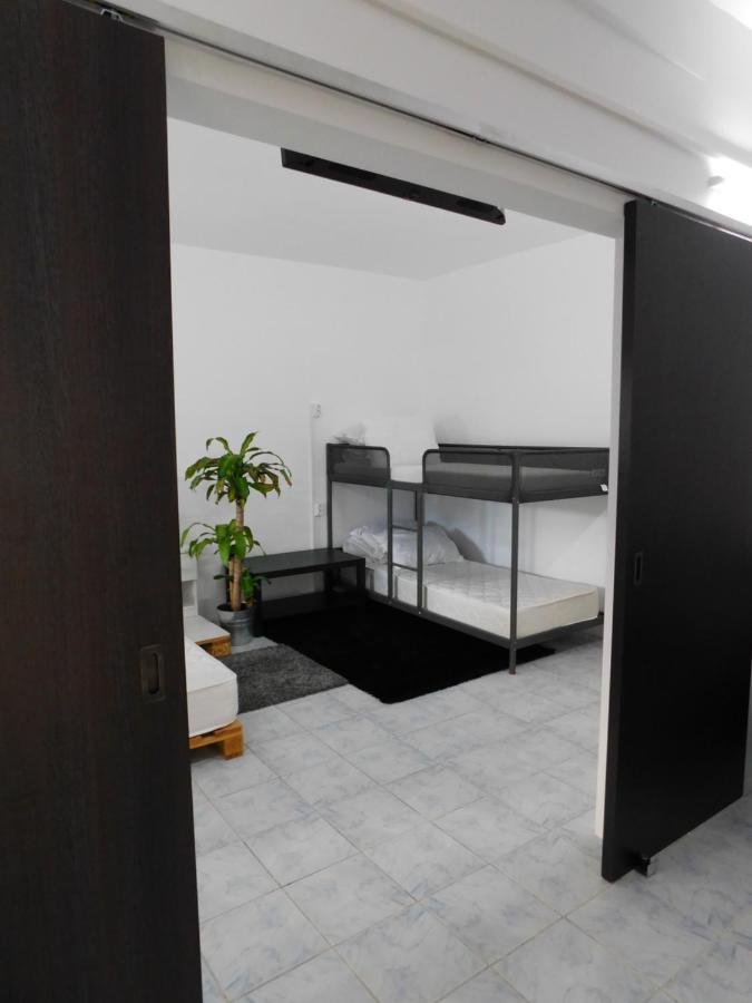 Mountain Vista Suites Zărneşti Esterno foto
