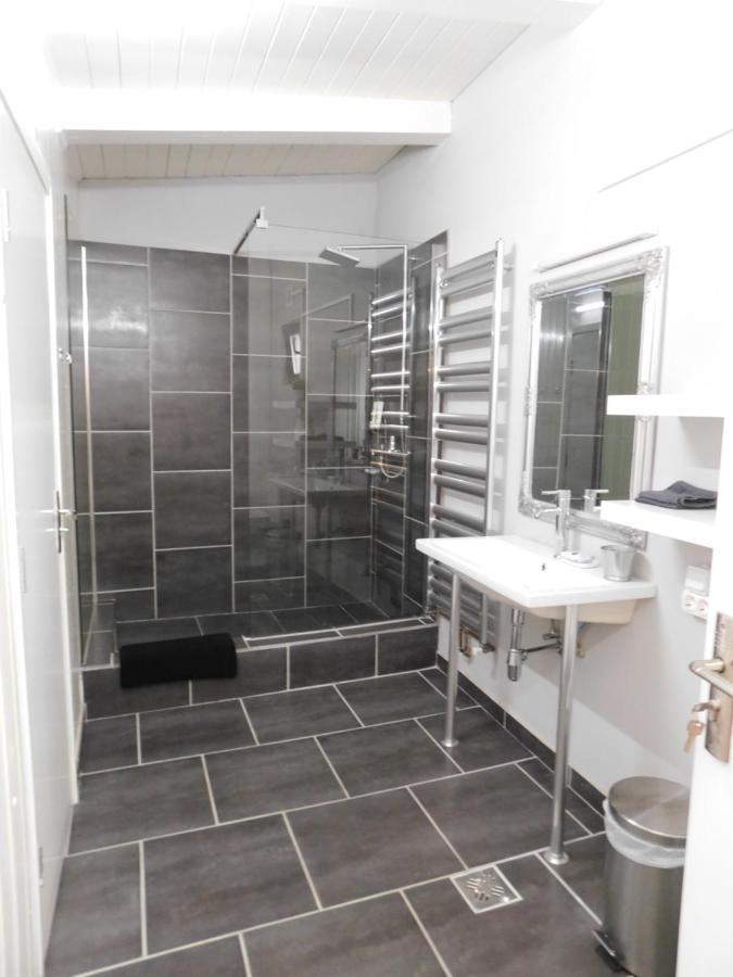 Mountain Vista Suites Zărneşti Esterno foto