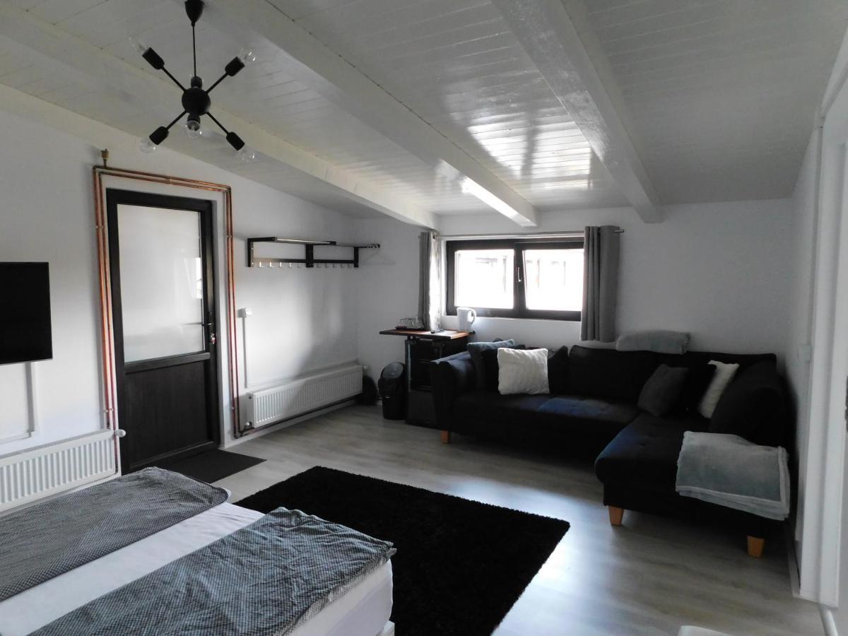 Mountain Vista Suites Zărneşti Esterno foto