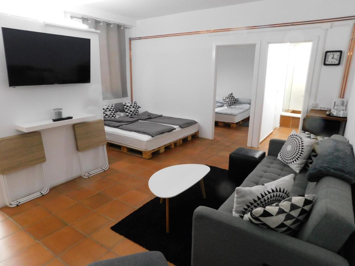 Mountain Vista Suites Zărneşti Esterno foto